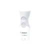 Блендер Bosch MSM66150 