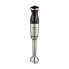 Блендер Bosch MSM87130 