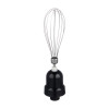 Блендер Bosch MSM87130 