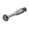 Блендер Bosch MSM87160 