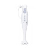Блендер Centek CT-1330 White 