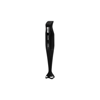 Блендер Centek CT-1341 Black Блендер Centek CT-1341 Black
