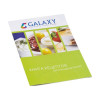 Блендер Galaxy GL 2124 