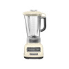 Блендер KitchenAid 5KSB555EAC 