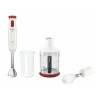 Блендер Philips HR1627/00 