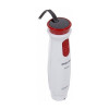 Блендер Philips HR1627/00 