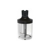 Блендер Philips HR2633/90 