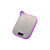Весы кухонные Centek CT-2461 