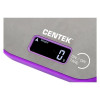 Весы кухонные Centek CT-2461 