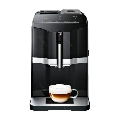 Кофемашина Siemens TI301209RW                                                                                                                                                                                                                             