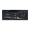 Кофемашина Siemens TI301209RW 