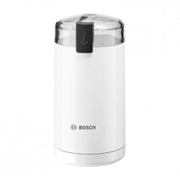 Кофемолка Bosch TSM6A011W                                                                                                                                                                                                                                 