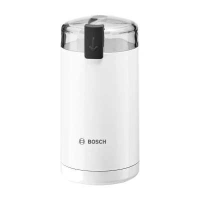 Кофемолка Bosch TSM6A011W                                                                                                                                                                                                                                 
