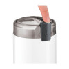 Кофемолка Bosch TSM6A011W 