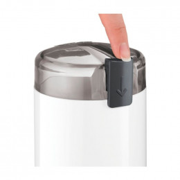 Кофемолка Bosch TSM6A011W                                                                                                                                                                                                                                 