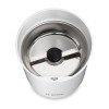 Кофемолка Bosch TSM6A011W 