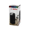 Кофемолка Bosch TSM6A013B 