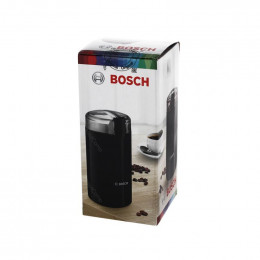 Кофемолка Bosch TSM6A013B                                                                                                                                                                                                                                 