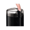 Кофемолка Bosch TSM6A013B 