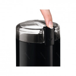Кофемолка Bosch TSM6A013B                                                                                                                                                                                                                                 