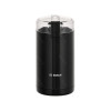 Кофемолка Bosch TSM6A013B 