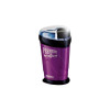 Кофемолка Centek CT-1358 Violet 