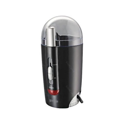 Кофемолка Gorenje SMK150B                                                                                                                                                                                                                                 