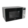 Микроволновая печь Gorenje MO 20 A3X 