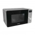 Микроволновая печь Gorenje MO 20 A3X                                                                                                                                                                                                                      