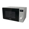 Микроволновая печь Gorenje MO 20 A3X 
