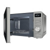 Микроволновая печь Gorenje MO 20 A3X 