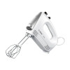Миксер Bosch MFQ25200 