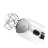 Миксер Bosch MFQ25200 