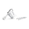 Миксер Bosch MFQ25200 