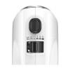 Миксер Bosch MFQ25200 