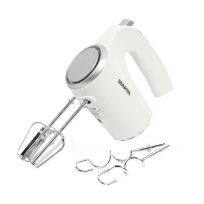 Миксер Marta MT-1509 Миксер Marta MT-1509