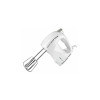 Миксер Philips HR1459/00 