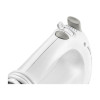 Миксер Philips HR1459/00 