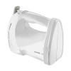 Миксер Philips HR1459/00 