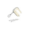 Миксер Bosch MFQ 40303 