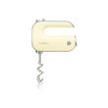 Миксер Bosch MFQ 40303 