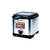 Фритюрница Centek CT-1430 