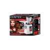 Мясорубка Centek CT-1616 