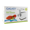 Мясорубка Galaxy GL2410 