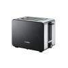 Тостер Bosch TAT7203 