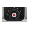 Тостер Bosch TAT7S25 