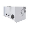 Тостер Centek CT-1427 