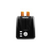 Тостер Centek CT-1429 