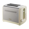 Тостер Gorenje T1100CLI 
