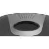 Хлебопечь Centek CT-1406 BLS 